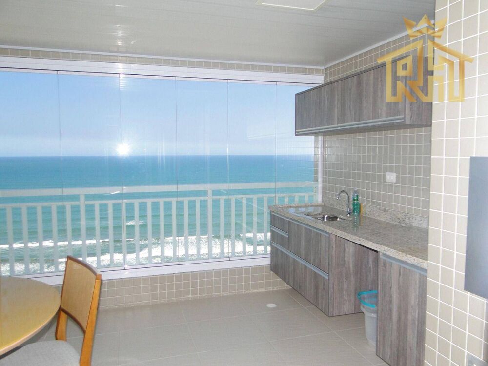 Apartamento, 3 quartos, 163 m² - Foto 16