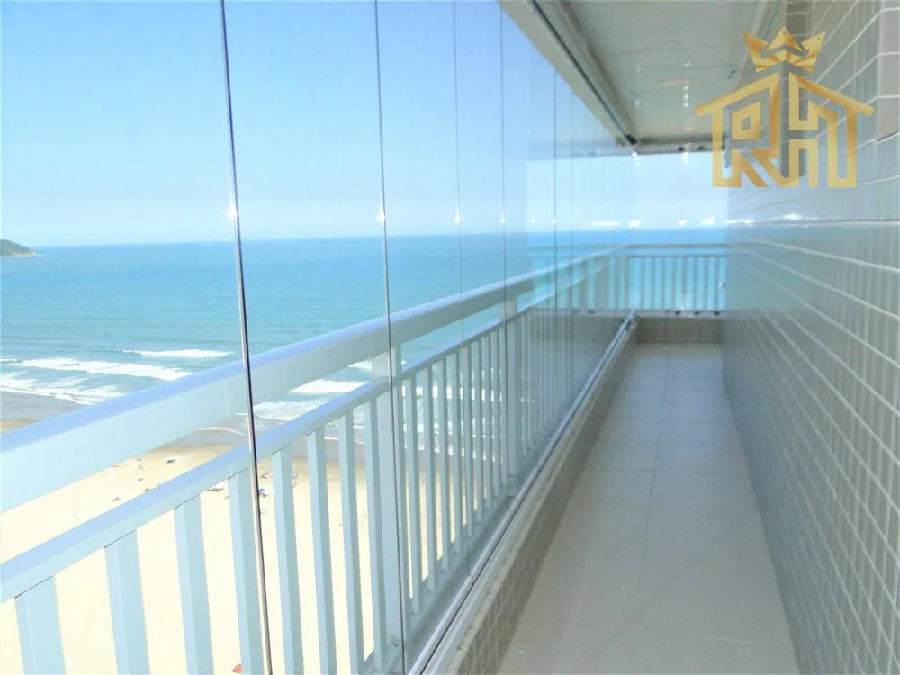Apartamento, 3 quartos, 163 m² - Foto 13