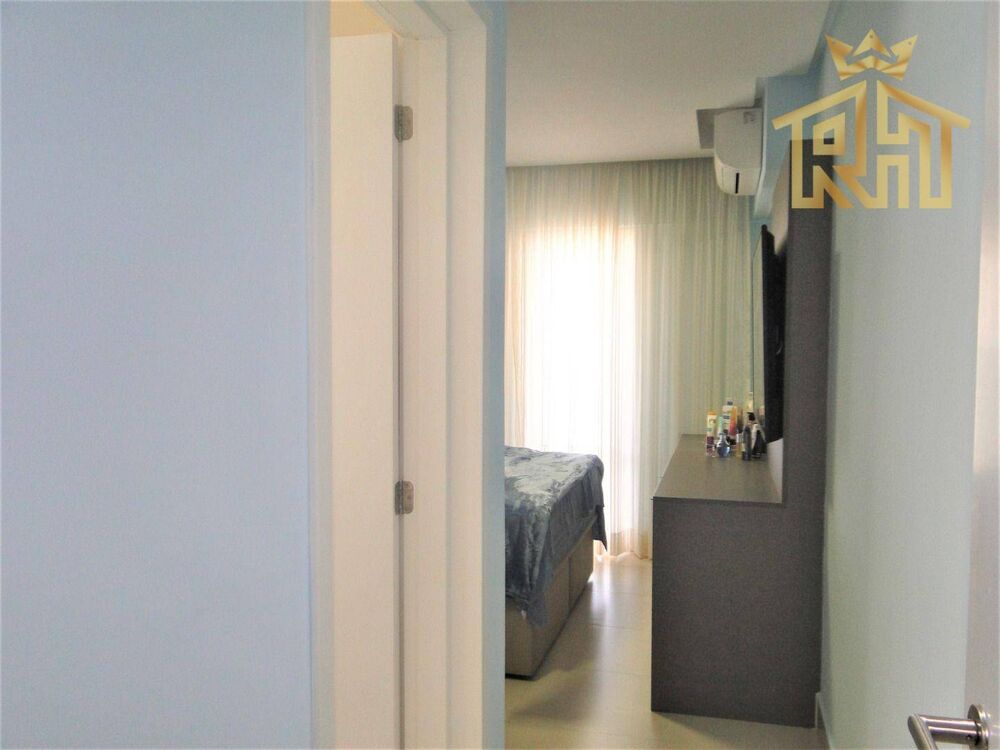 Apartamento, 3 quartos, 163 m² - Foto 13