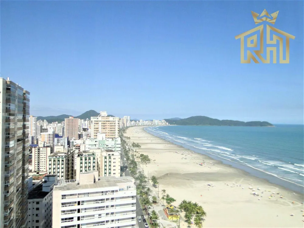 Apartamento, 3 quartos, 163 m² - Foto 14