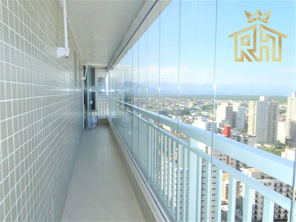 Apartamento, 3 quartos, 163 m² - Foto 8