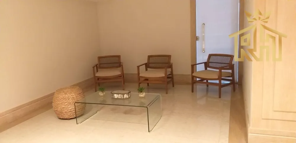Apartamento, 3 quartos, 163 m² - Foto 29