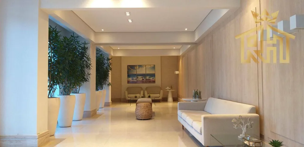 Apartamento, 3 quartos, 163 m² - Foto 31