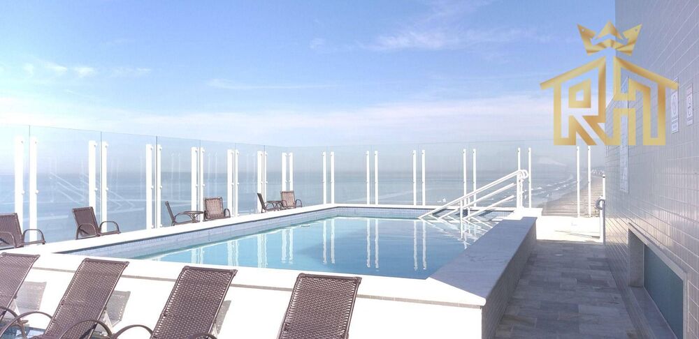 Apartamento, 3 quartos, 163 m² - Foto 9