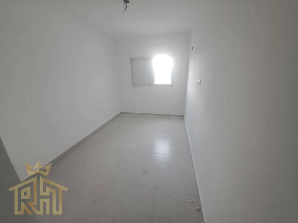 Apartamento, 2 quartos, 81 m² - Foto 5