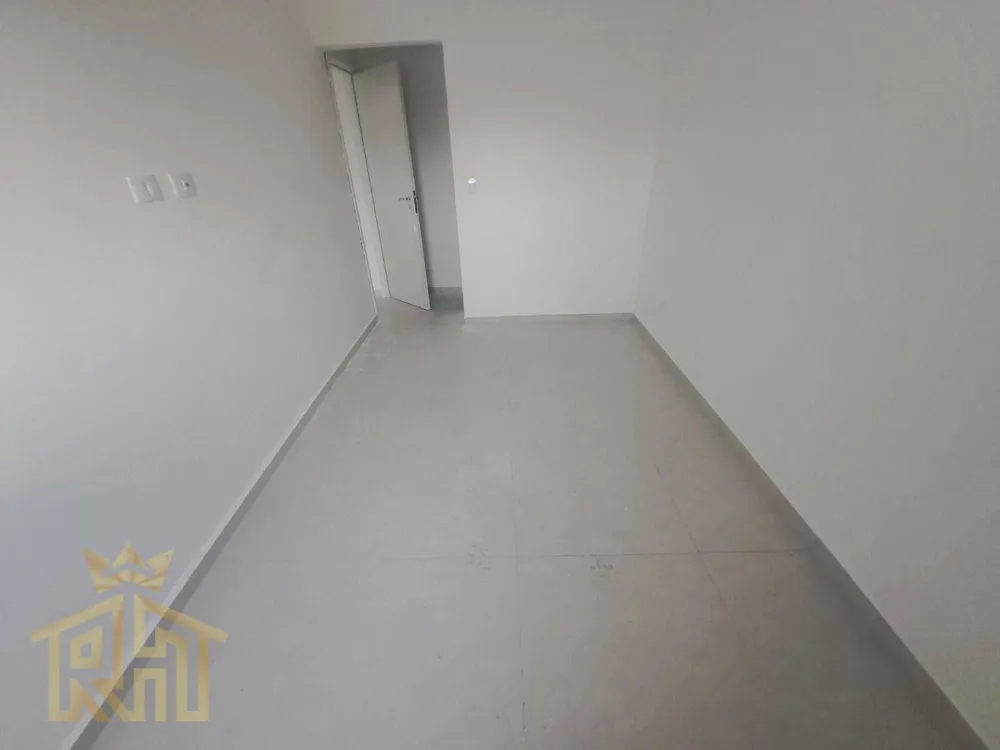 Apartamento, 2 quartos, 81 m² - Foto 6