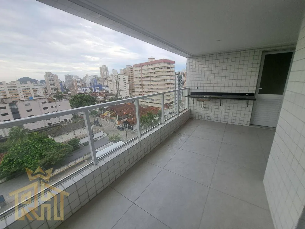 Apartamento, 2 quartos, 81 m² - Foto 3