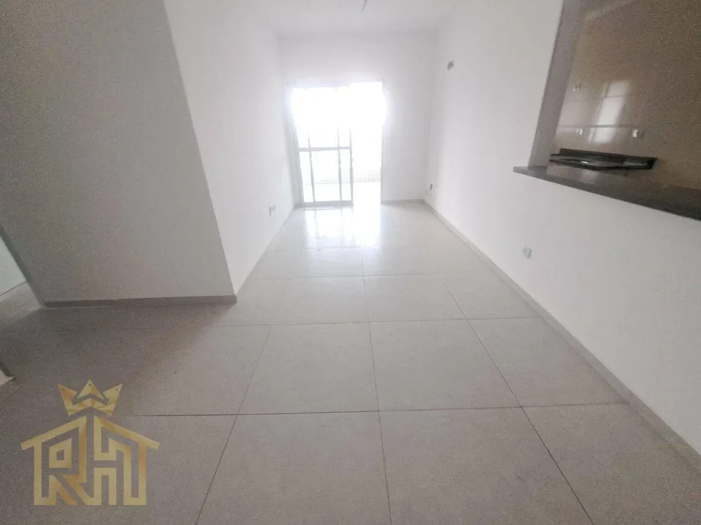 Apartamento, 2 quartos, 81 m² - Foto 1