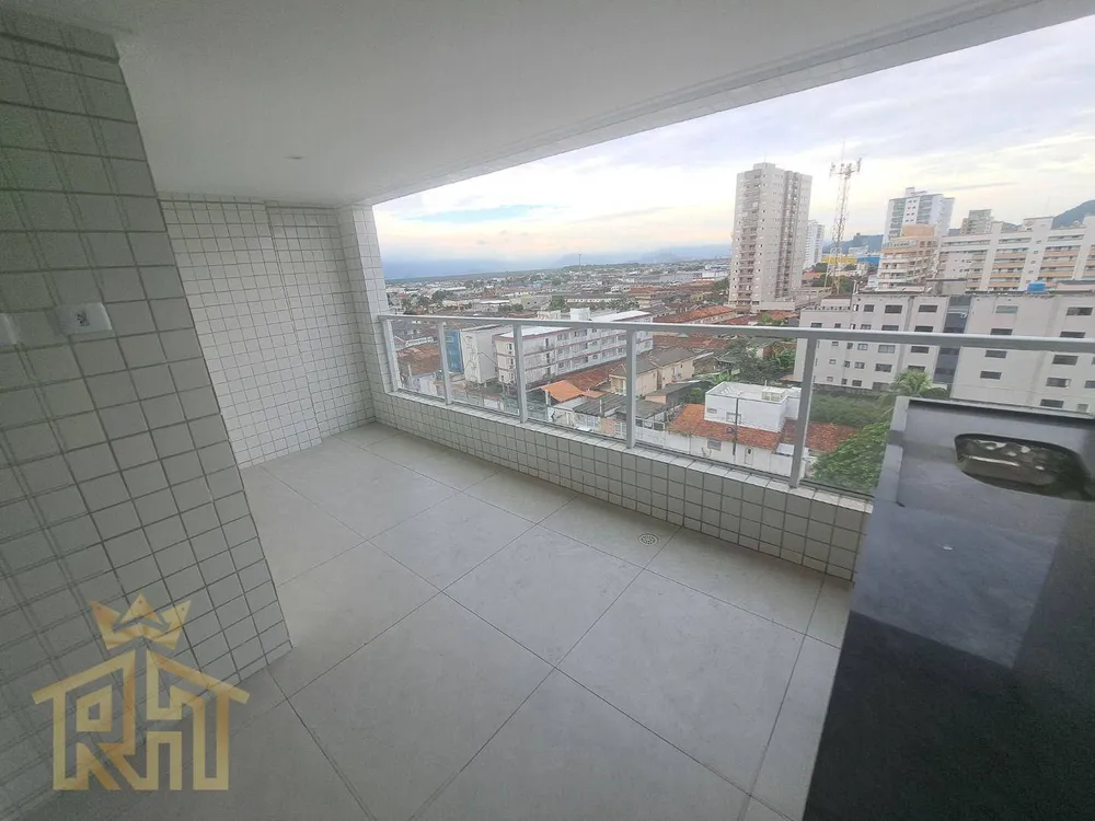 Apartamento, 2 quartos, 81 m² - Foto 2