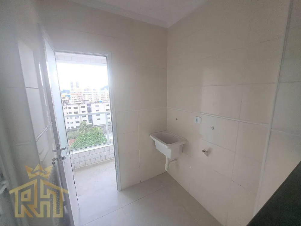 Apartamento, 2 quartos, 81 m² - Foto 7