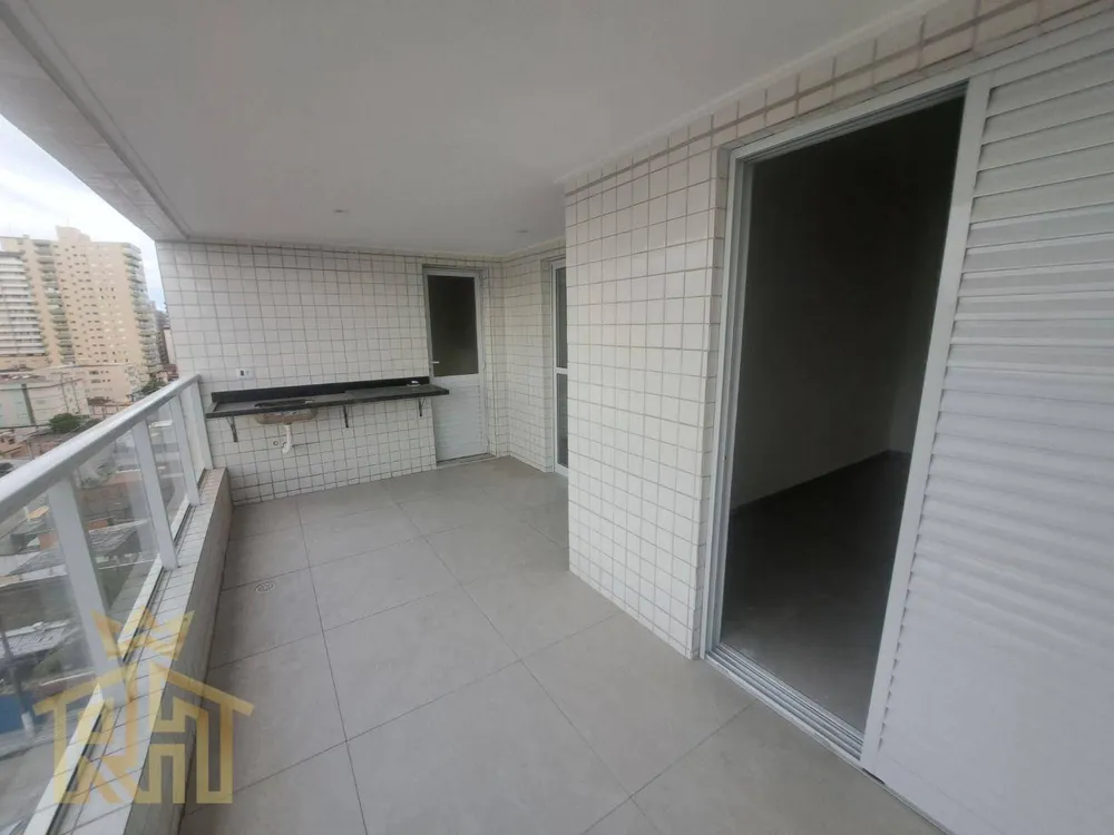 Apartamento, 2 quartos, 81 m² - Foto 4