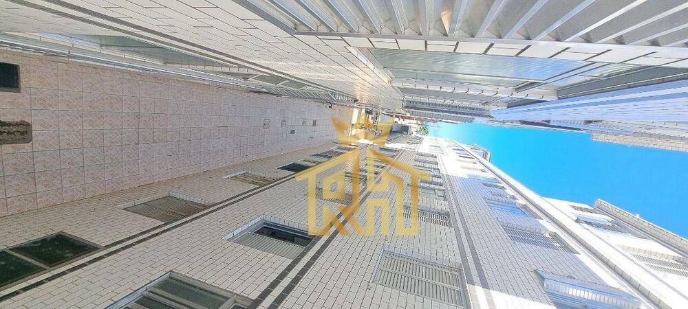 Apartamento à venda com 1 quarto, 42m² - Foto 13