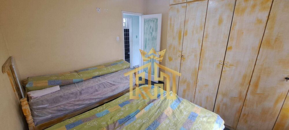 Apartamento à venda com 1 quarto, 42m² - Foto 12