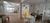 Apartamento, 1 quarto, 42 m² - Foto 22