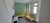 Apartamento, 1 quarto, 42 m² - Foto 3