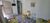 Apartamento, 1 quarto, 42 m² - Foto 5