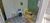 Apartamento, 1 quarto, 42 m² - Foto 2