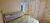 Apartamento, 1 quarto, 42 m² - Foto 12