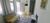 Apartamento, 1 quarto, 42 m² - Foto 6