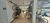 Apartamento, 1 quarto, 42 m² - Foto 21