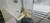 Apartamento, 1 quarto, 42 m² - Foto 18