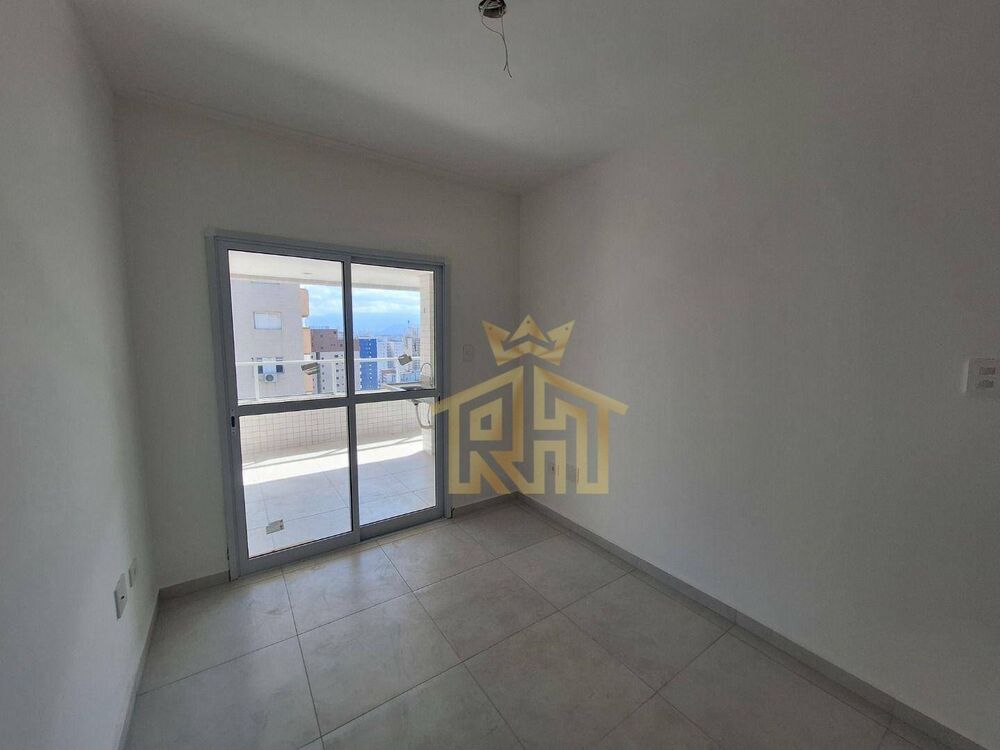 Apartamento à venda com 2 quartos, 86m² - Foto 1