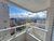 Apartamento, 2 quartos, 86 m² - Foto 3