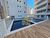 Apartamento, 2 quartos, 86 m² - Foto 11
