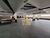 Apartamento, 2 quartos, 86 m² - Foto 8