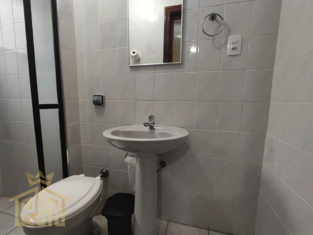 Apartamento, 2 quartos, 71 m² - Foto 3