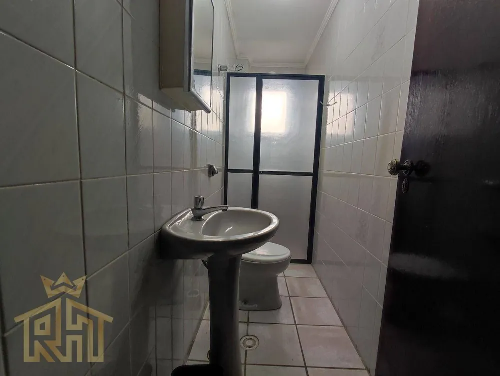 Apartamento, 2 quartos, 71 m² - Foto 7