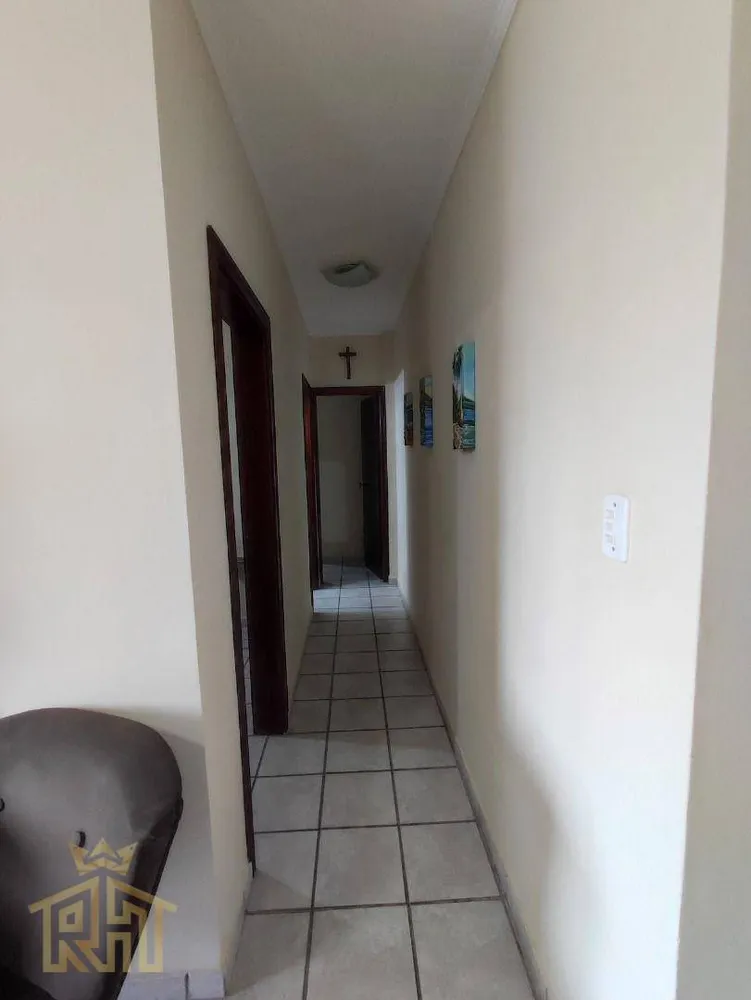 Apartamento, 2 quartos, 71 m² - Foto 5