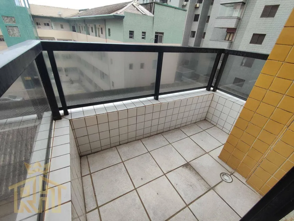 Apartamento, 2 quartos, 71 m² - Foto 3
