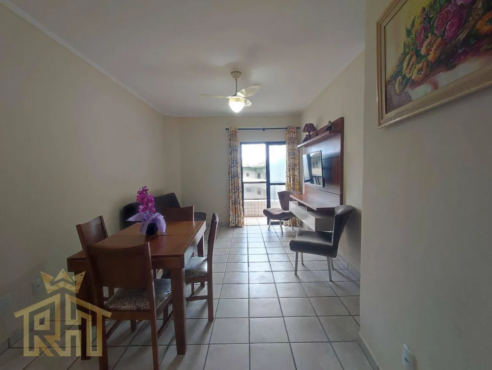 Apartamento, 2 quartos, 71 m² - Foto 4