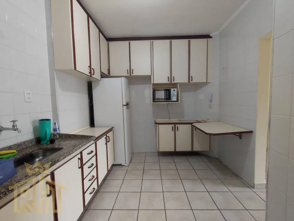 Apartamento, 2 quartos, 71 m² - Foto 11