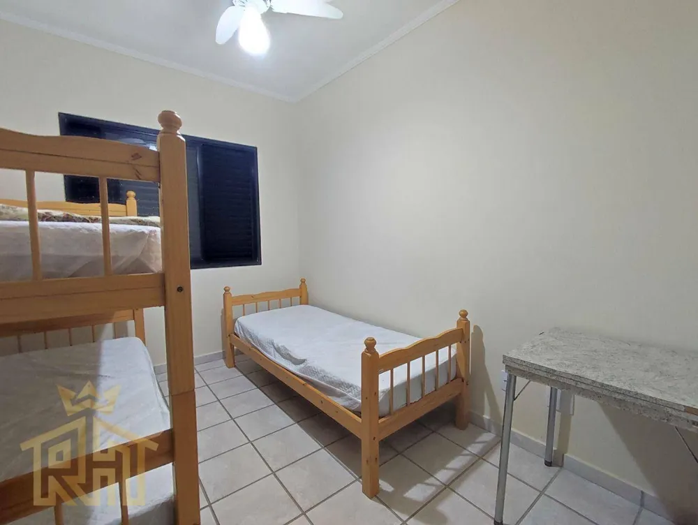 Apartamento, 2 quartos, 71 m² - Foto 6