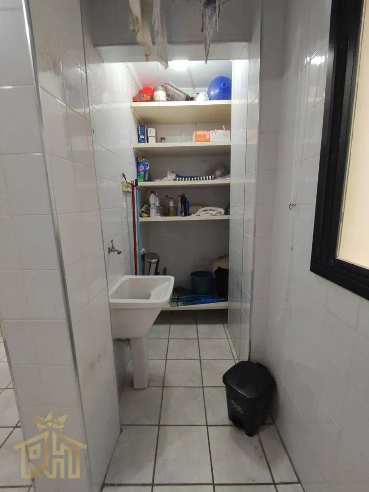 Apartamento, 2 quartos, 71 m² - Foto 2