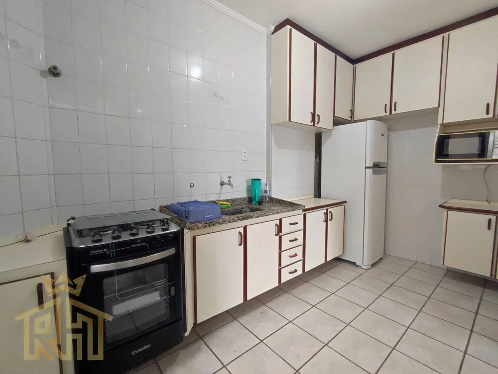 Apartamento, 2 quartos, 71 m² - Foto 10