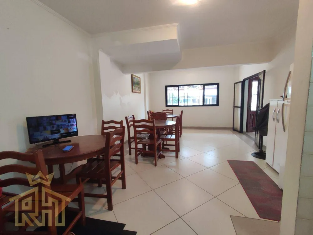 Apartamento, 2 quartos, 71 m² - Foto 12