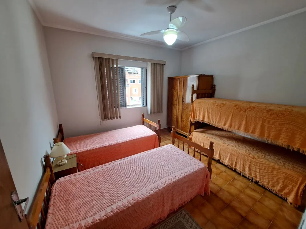 Apartamento, 1 quarto, 52 m² - Foto 5
