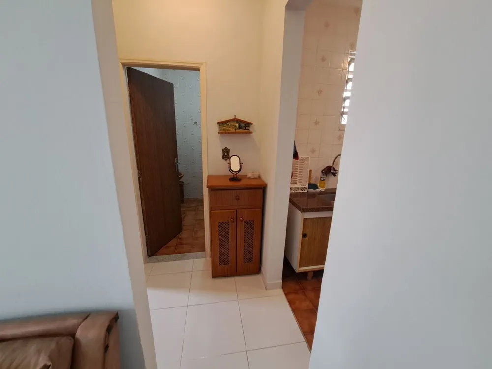 Apartamento, 1 quarto, 52 m² - Foto 2