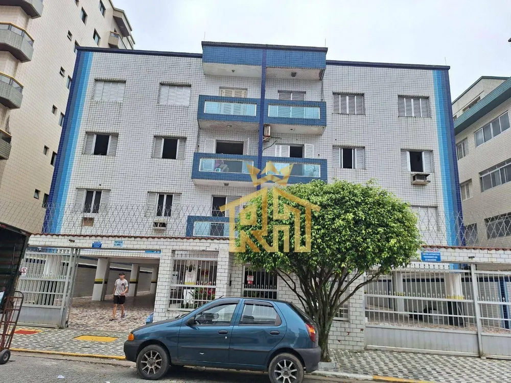 Apartamento, 1 quarto, 52 m² - Foto 12