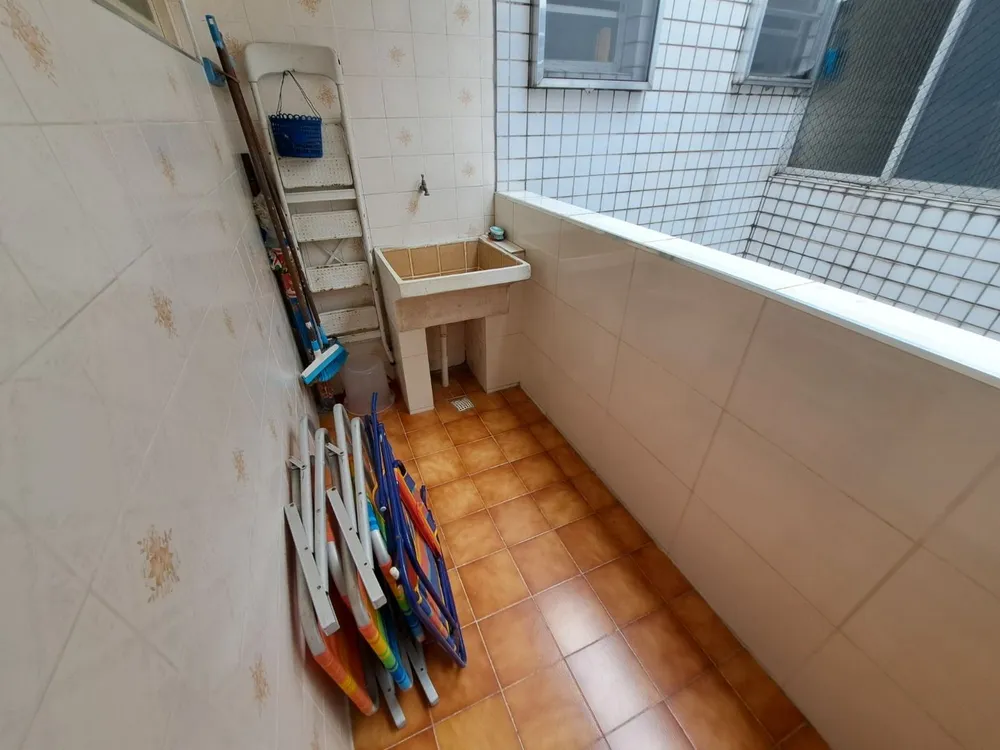 Apartamento, 1 quarto, 52 m² - Foto 6