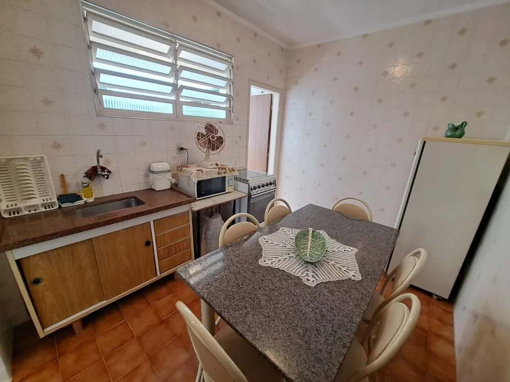 Apartamento, 1 quarto, 52 m² - Foto 5