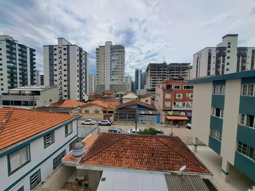 Apartamento, 1 quarto, 52 m² - Foto 3