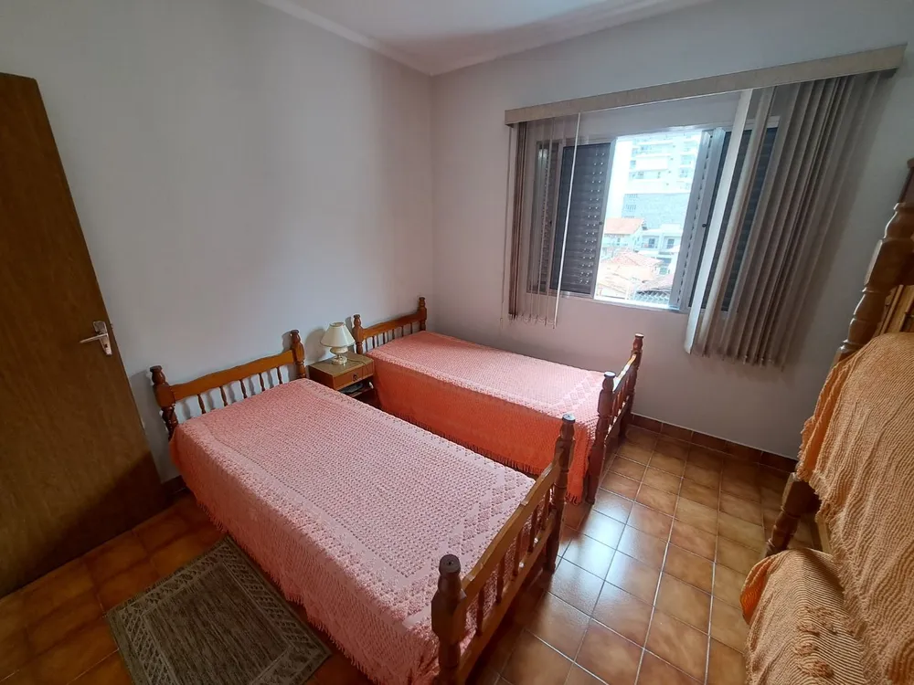 Apartamento, 1 quarto, 52 m² - Foto 1