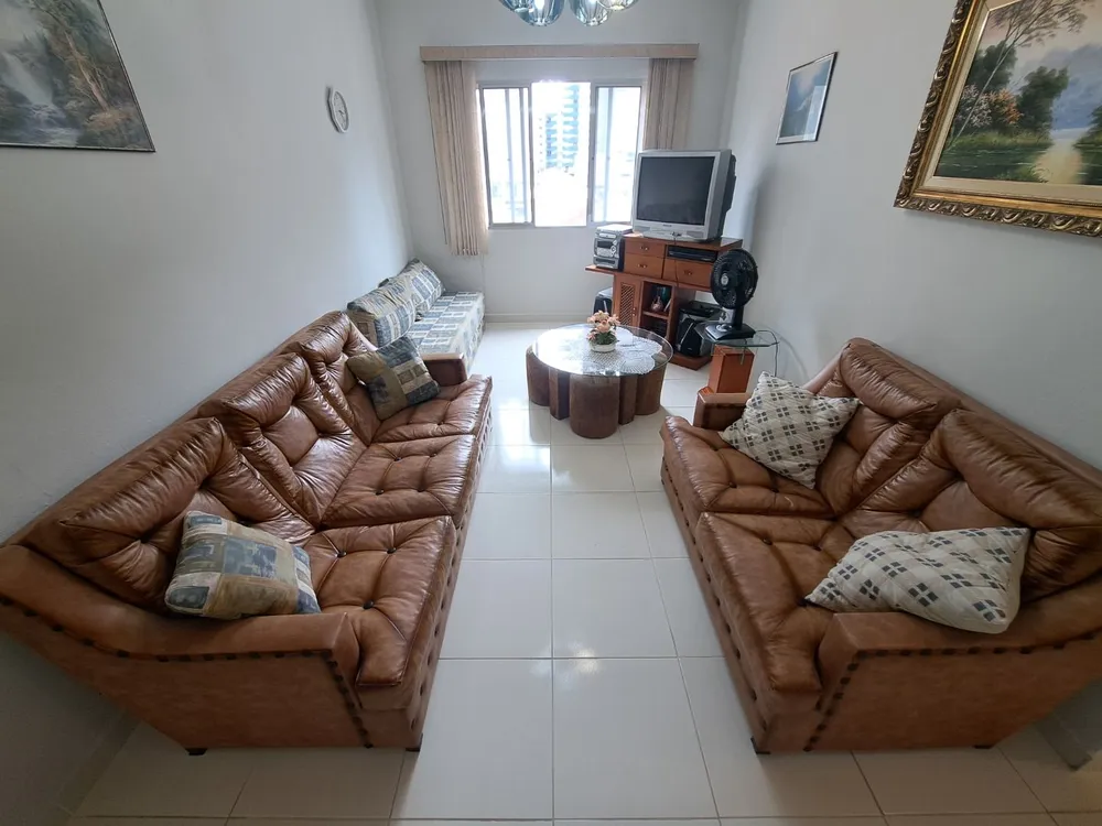 Apartamento, 1 quarto, 52 m² - Foto 7