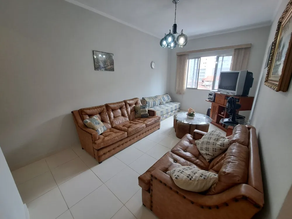 Apartamento, 1 quarto, 52 m² - Foto 8