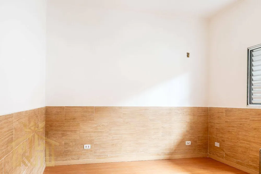 Casa, 2 quartos, 69 m² - Foto 11