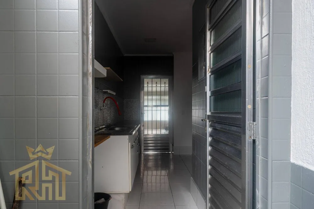 Casa, 2 quartos, 69 m² - Foto 8